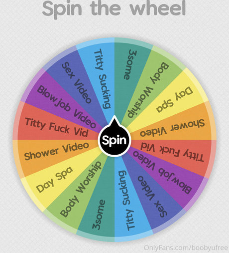 finnyfansfree star nudes photos