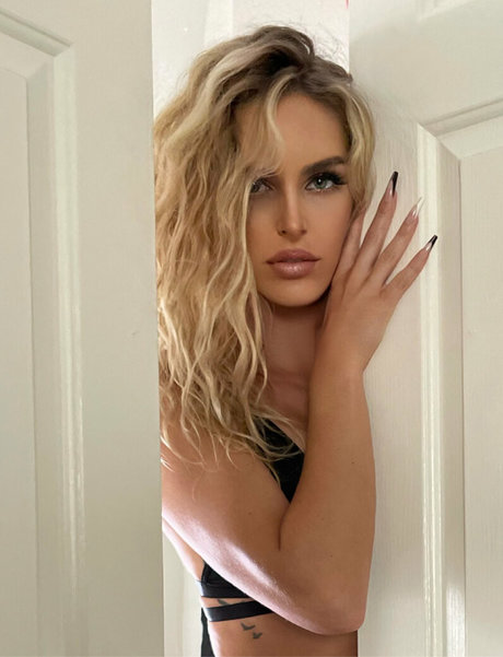 ainsleysdonutshop pornstar nice images