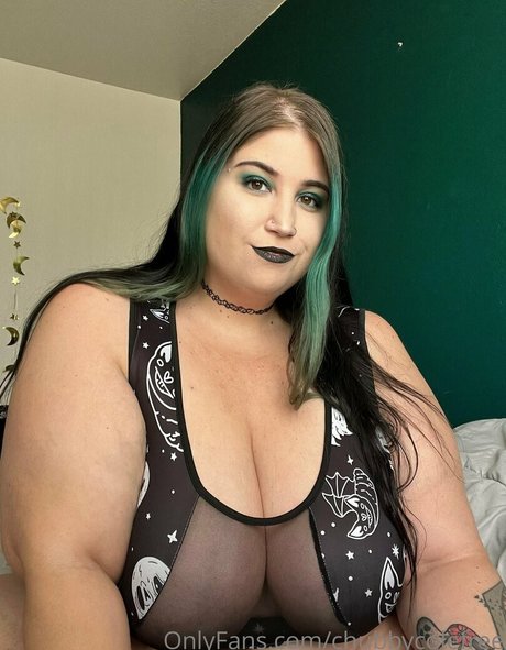 chubbycolefree erotic star images