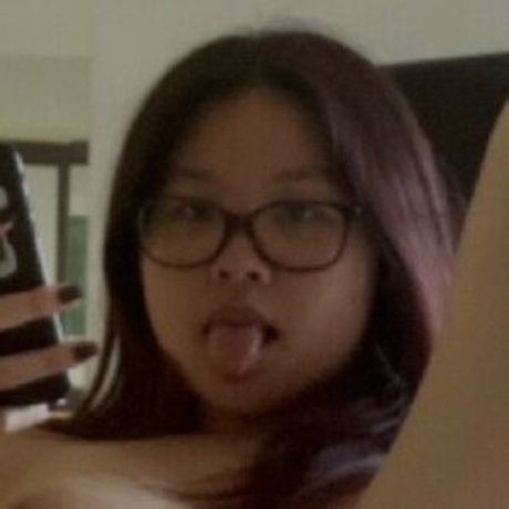 Nikkkkii adult model photo