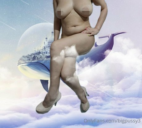 sweetypussy1 star pretty pics