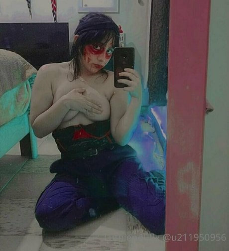 starhunter1095 beautiful pornstar image