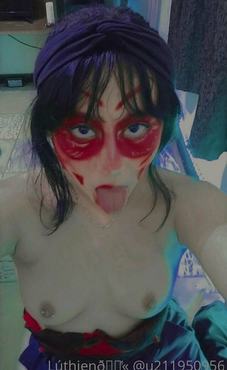 starhunter1095 pornstar sex images