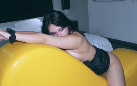 starhunter1095 nudes actress photo