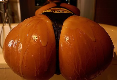 ohmyfkinyea sexy actress image