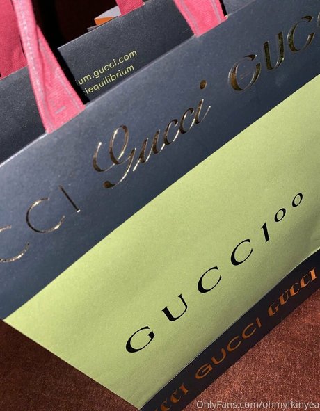 ohmyfkinyea pornstar art photos