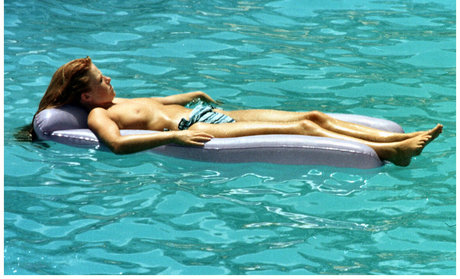 Patsy Palmer model pornographic images