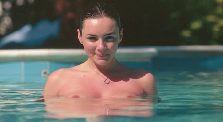 bbc hardcore onlyfans nude img