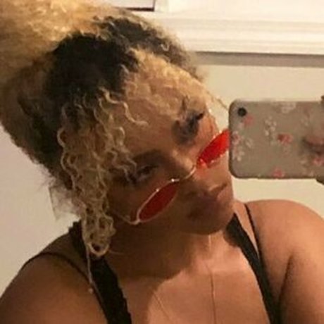 whoissapphic model free gallery