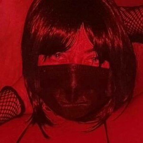 Nix did it again model hd photos