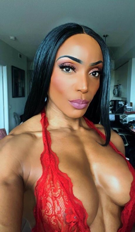 Maggie Watson porn actress images