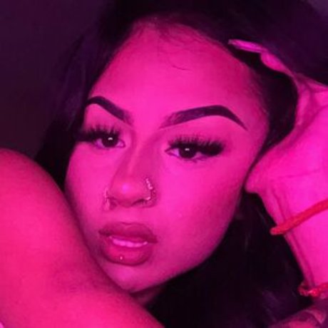 moniqueee8 nice pornstar pictures