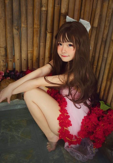 boots onlyfans nice images