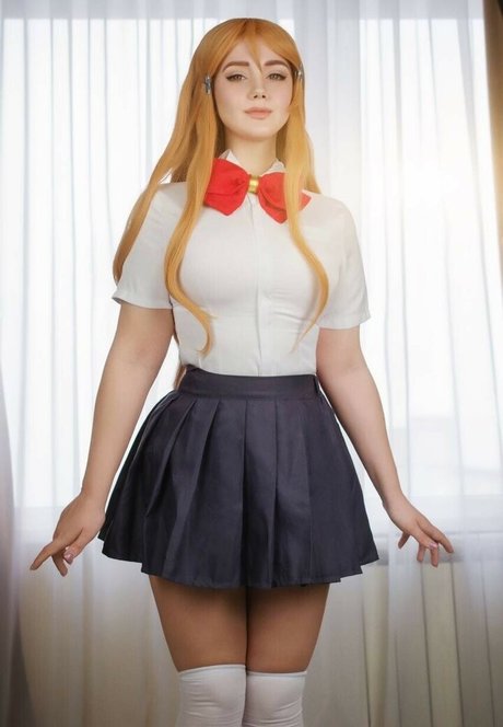 JyuSan star beautiful archive