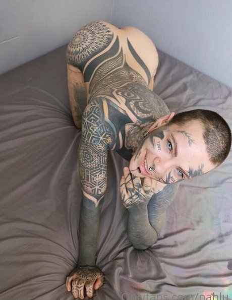 nahlu nice star pics