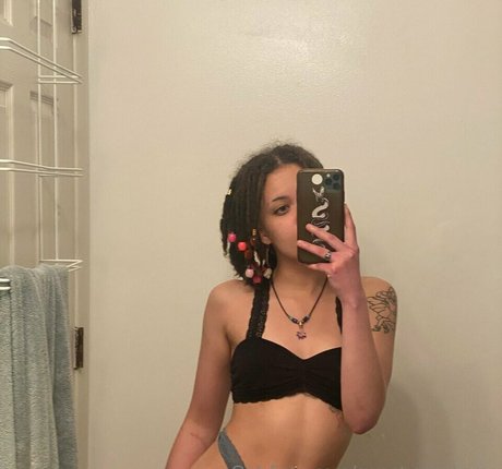 sweet angel ems sexy star image