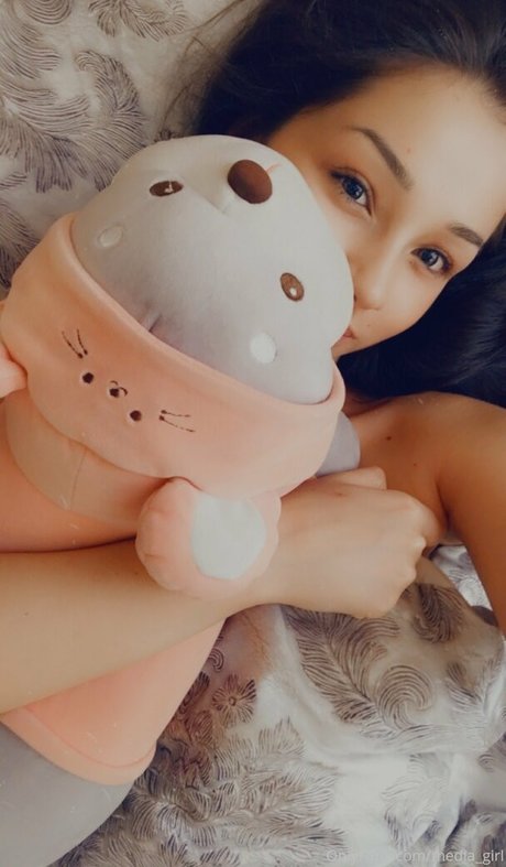 media girl pornstar perfect images