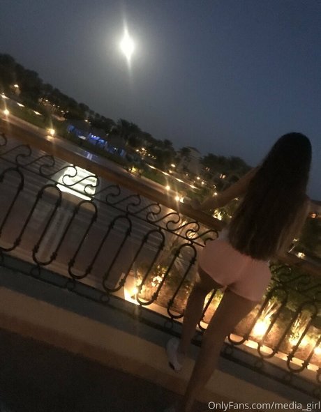 media girl xxx star pic