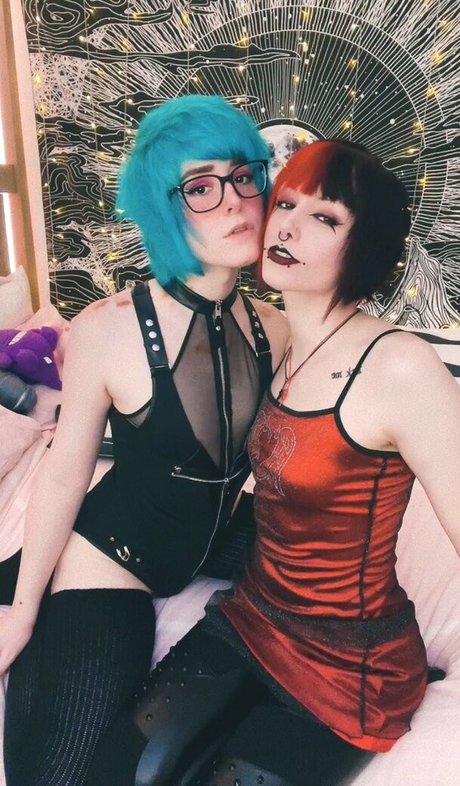 majorlosse nudes star photo