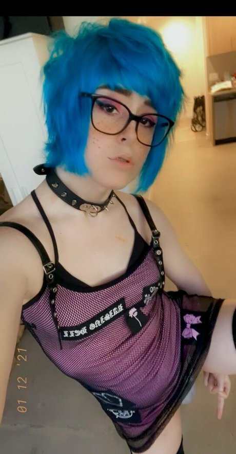 majorlosse pornstar perfect image