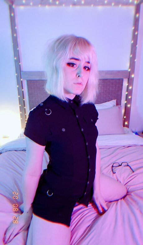 majorlosse pretty pornstar gallery