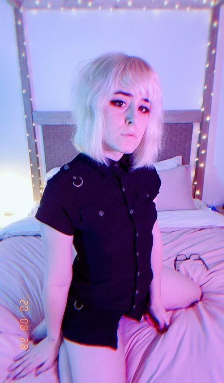 majorlosse model top gallery