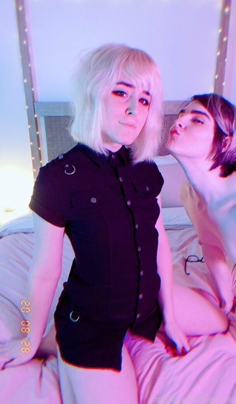 majorlosse Profile pic