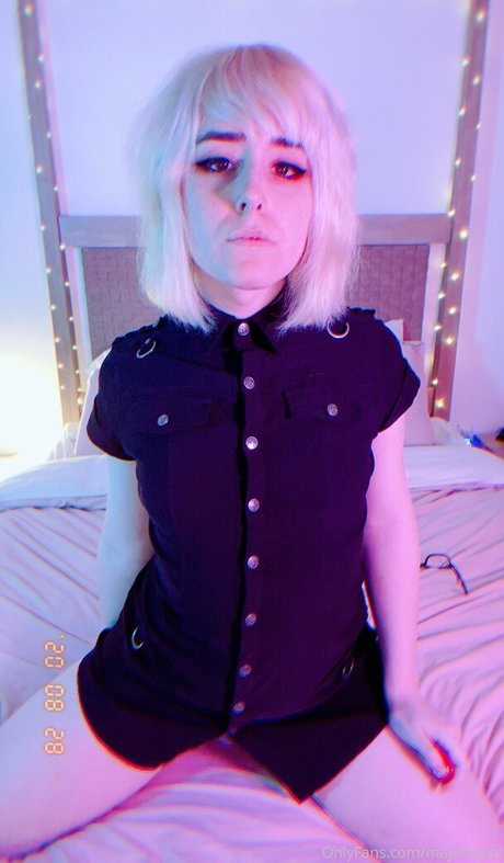 majorlosse naked star galleries