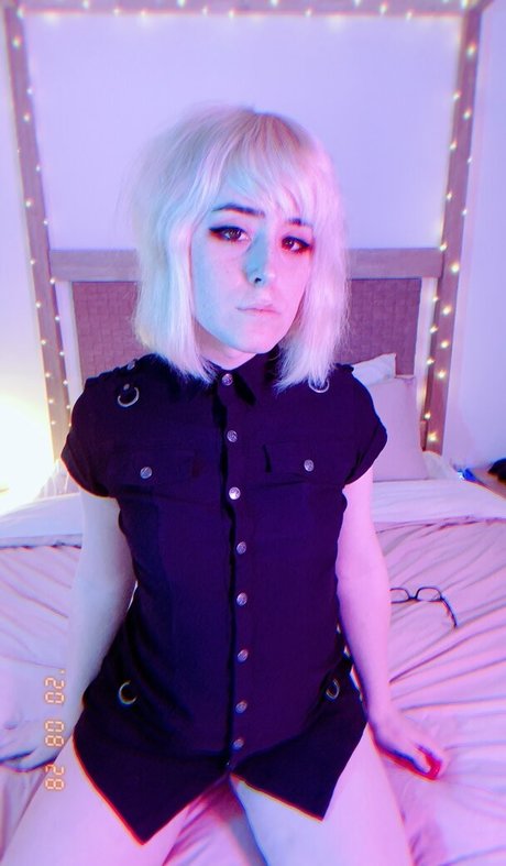 majorlosse best pornstar image