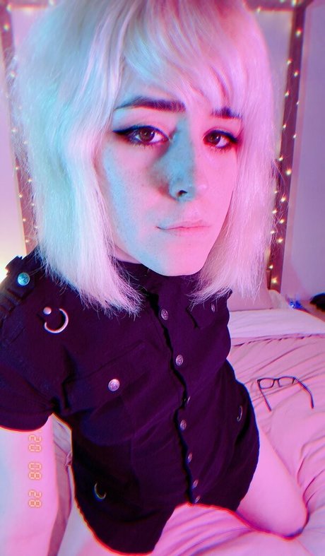 majorlosse top star archive