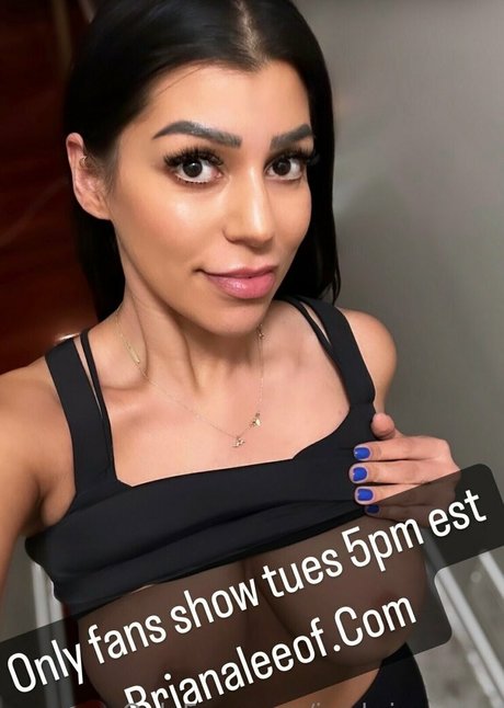 im briana lee pornstar hd picture