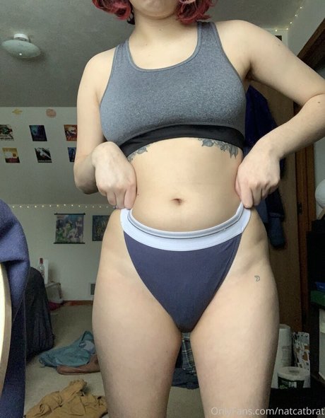 gay muscle onlyfans art xxx gallery