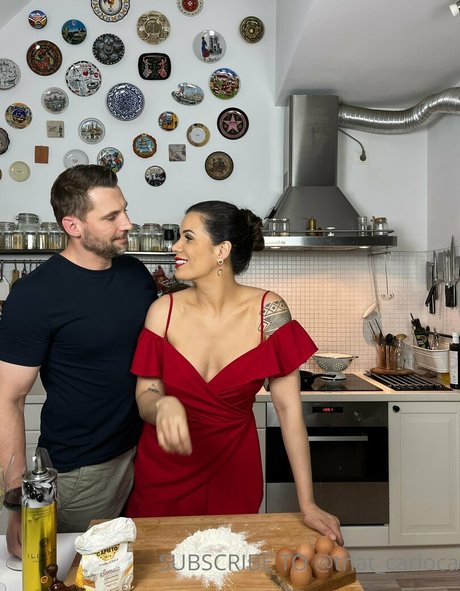 hotplaymatewife pornstar nudes pics