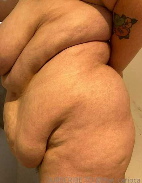 hotplaymatewife Profile pic