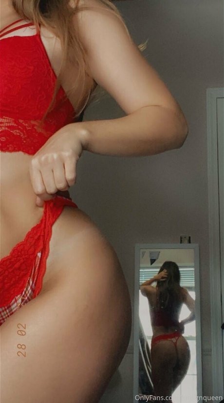 foreignqueen model hot img