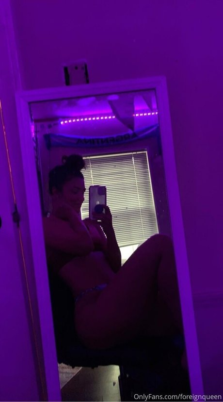 foreignqueen star pretty images