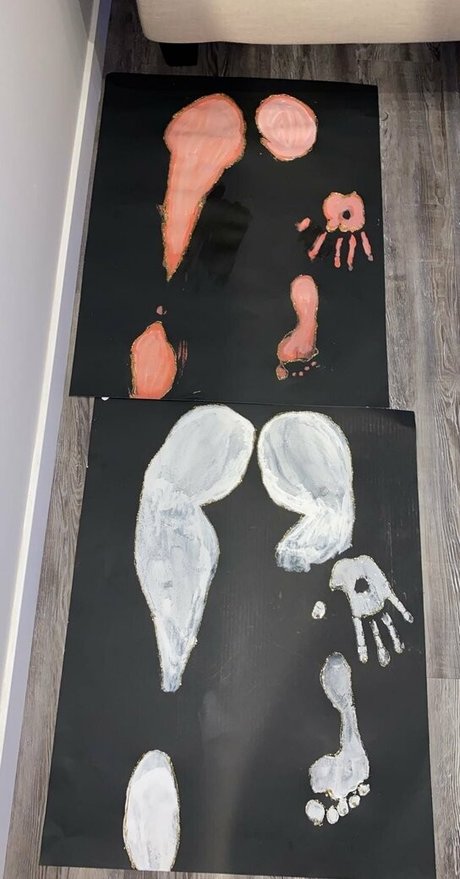 foreignqueen nice model photos