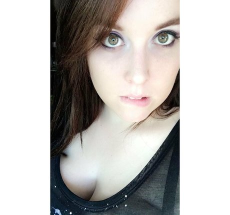 ixora ursinia hd pornstar archive