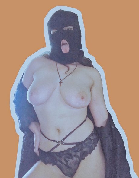 ohstix top actress pic