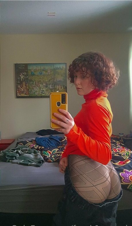 frank1epeach model free pic