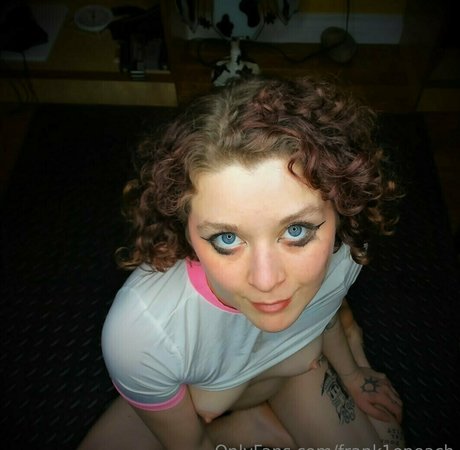 frank1epeach star hot image