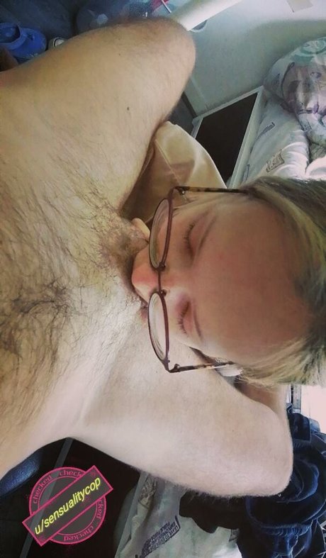 sensualitycop hot actress galleries