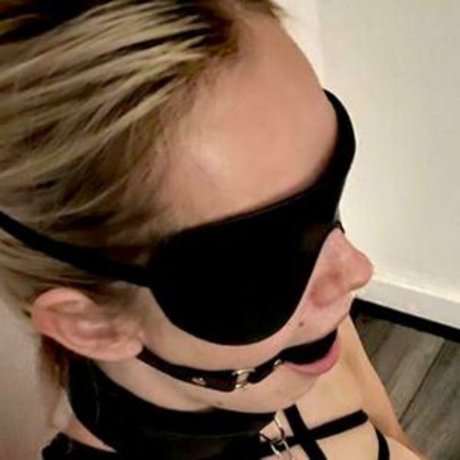 sensualitycop pornstar xxx photos