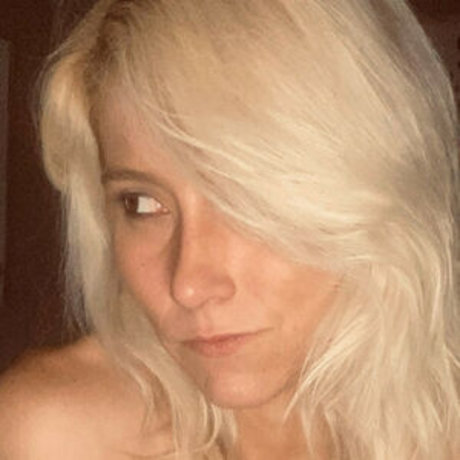 Redneckbabe262626 pornstar sex photo