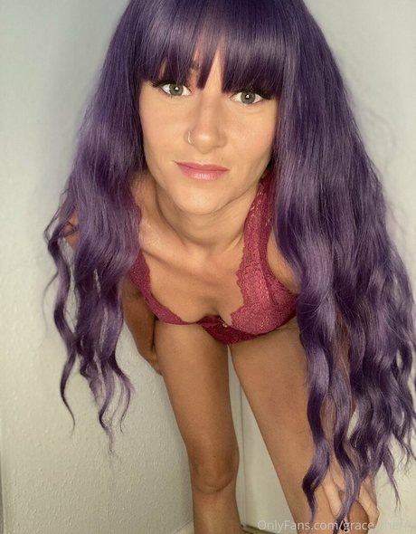 grace cherry official free pornstar img