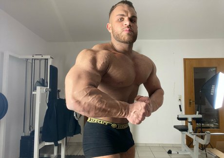 flexmusclegod sex pornstar images