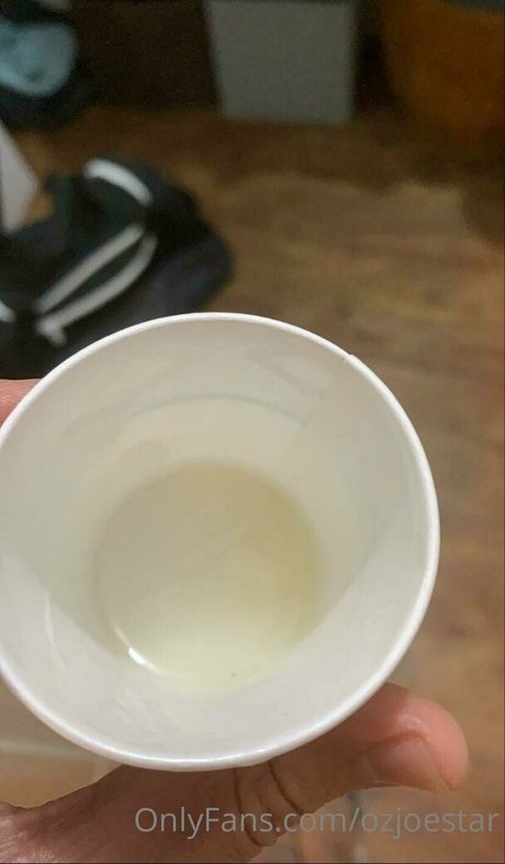 latex onlyfans porn photos