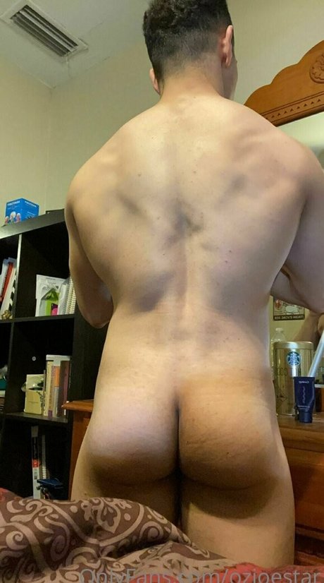 super skinny onlyfans pornos images