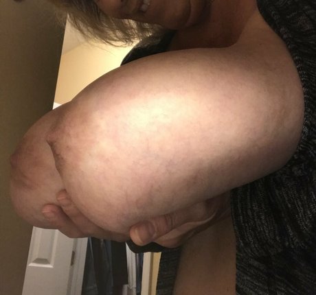 most kinky adventures exclusive actress pictures