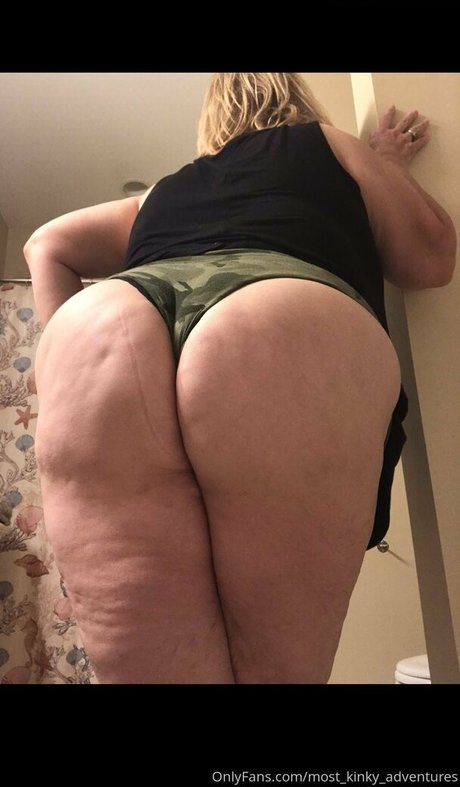 hottest young onlyfans free xxx pictures